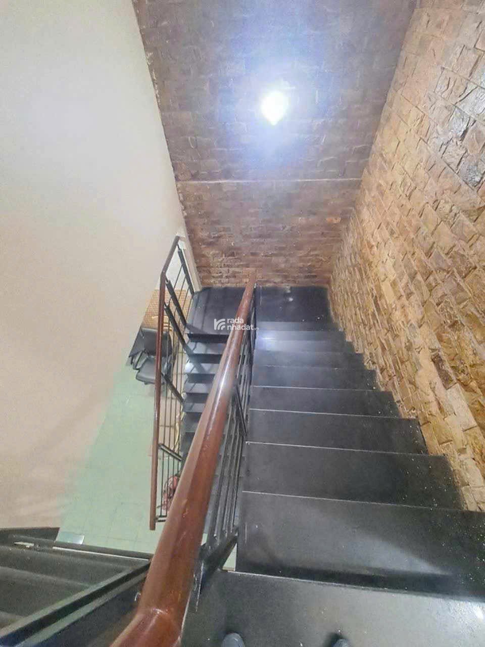 ĐỊNH GIÁ 21 TỶ - CHÀO CHỈ 18 TỶ - GÓC 2MT HẺM XE TẢI XVNT - 103m2 (4.525) A4