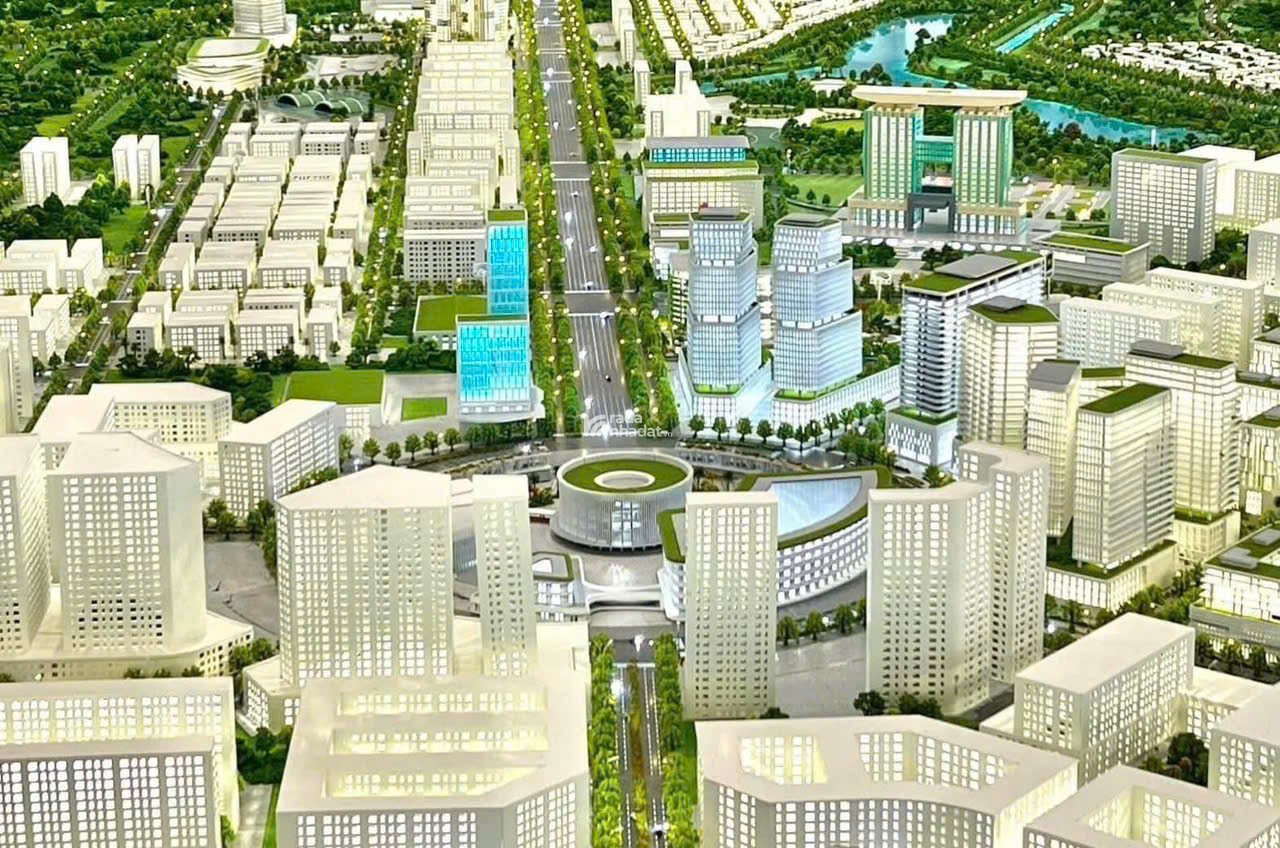 Nhà 3 Tầng Xây Sẵn Ngay Phường Bình Dươnng, Tp Hồ Chí Minh Giá Siêu Hấp Dẫn