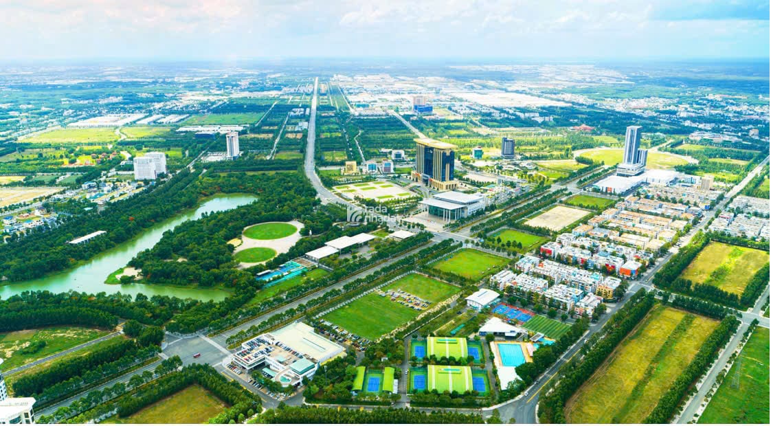 Nhà 3 Tầng Xây Sẵn Ngay Phường Bình Dươnng, Tp Hồ Chí Minh Giá Siêu Hấp Dẫn