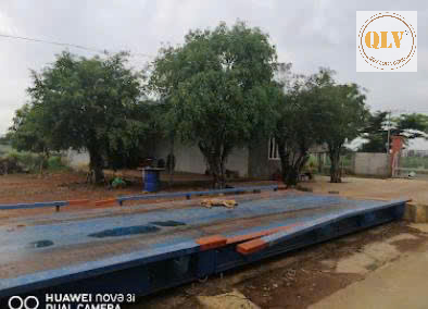 CHO THUÊ  XƯỞNG GỖ   TÂN PHÚ,  ĐỒNG PHÚ, BP  14.000m2