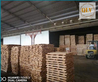 CHO THUÊ  XƯỞNG GỖ   TÂN PHÚ,  ĐỒNG PHÚ, BP  14.000m2