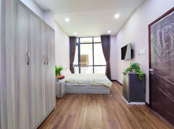 MTKD KHU ĐỆ NHẤT KHÁCH SẠN - VỊ TRÍ ĐẮC ĐỊA - GIÁ TỐT NHỈNH 200TR/M CẢ NHÀ - HĐ THUÊ 95TR/TH