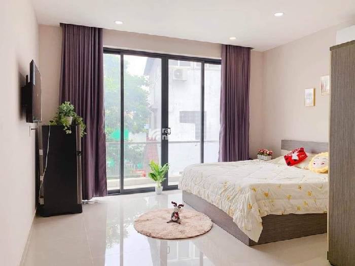 MTKD KHU ĐỆ NHẤT KHÁCH SẠN - VỊ TRÍ ĐẮC ĐỊA - GIÁ TỐT NHỈNH 200TR/M CẢ NHÀ - HĐ THUÊ 95TR/TH
