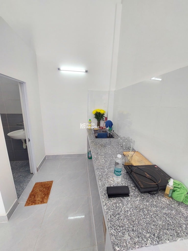 Bán nhà Kinh Dương Vương Bình Tân 119m2 5.65 tỷ Hẻm Xe Hơi 15TR/ TH kế Tên Lửa Aeon