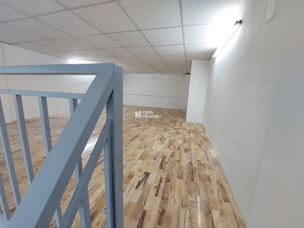 Bán nhà Kinh Dương Vương Bình Tân 119m2 5.65 tỷ Hẻm Xe Hơi 15TR/ TH kế Tên Lửa Aeon