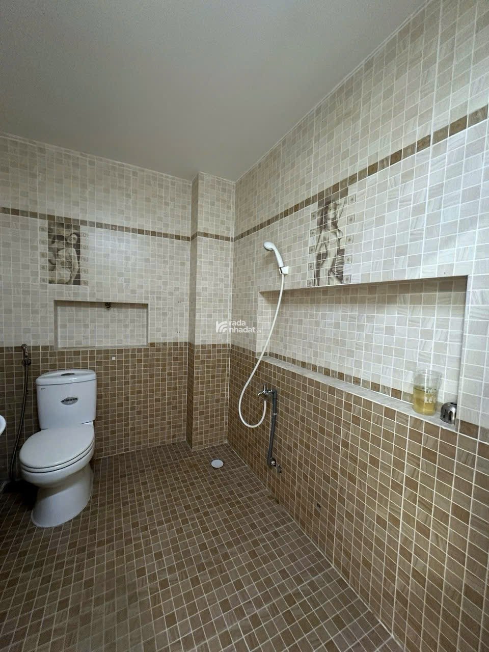 BÁN NHÀ MẶT TIỀN KDC PHÚ LỢI_PHẠM THẾ HIỂN_80m2_GIÁ CHỈ 7ty450