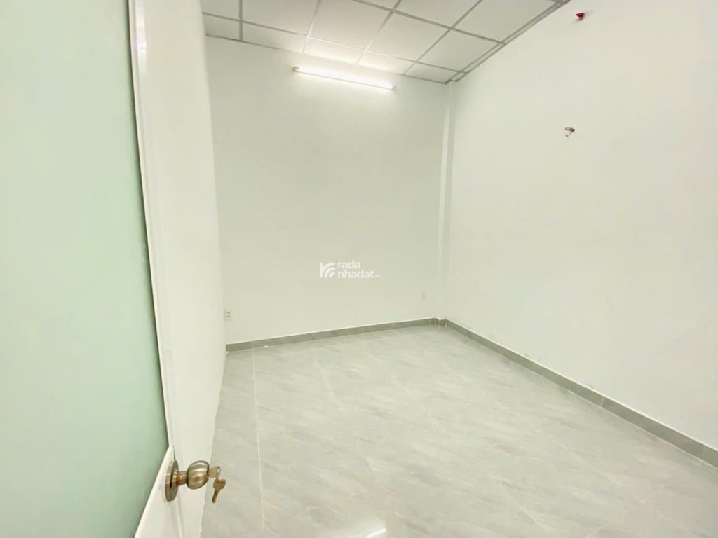 MẶT TIỀN ĐƯỜNG KINH DOANH NGAY NGÃ 4 TÔ HIỆU VỚI LÝ THÁNH TÔNG 