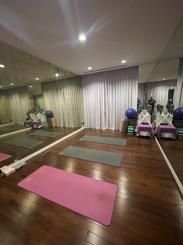 CĂN BIỆT PHỦ SIÊU ĐẸP - VỊ TRÍ ĐẮT ĐỊA NHẤT CỦA PHƯỜNG 4 - SANG - XỊN - MỊN 