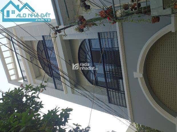 Cho thuê phòng trọ phan xích long giá rẻ