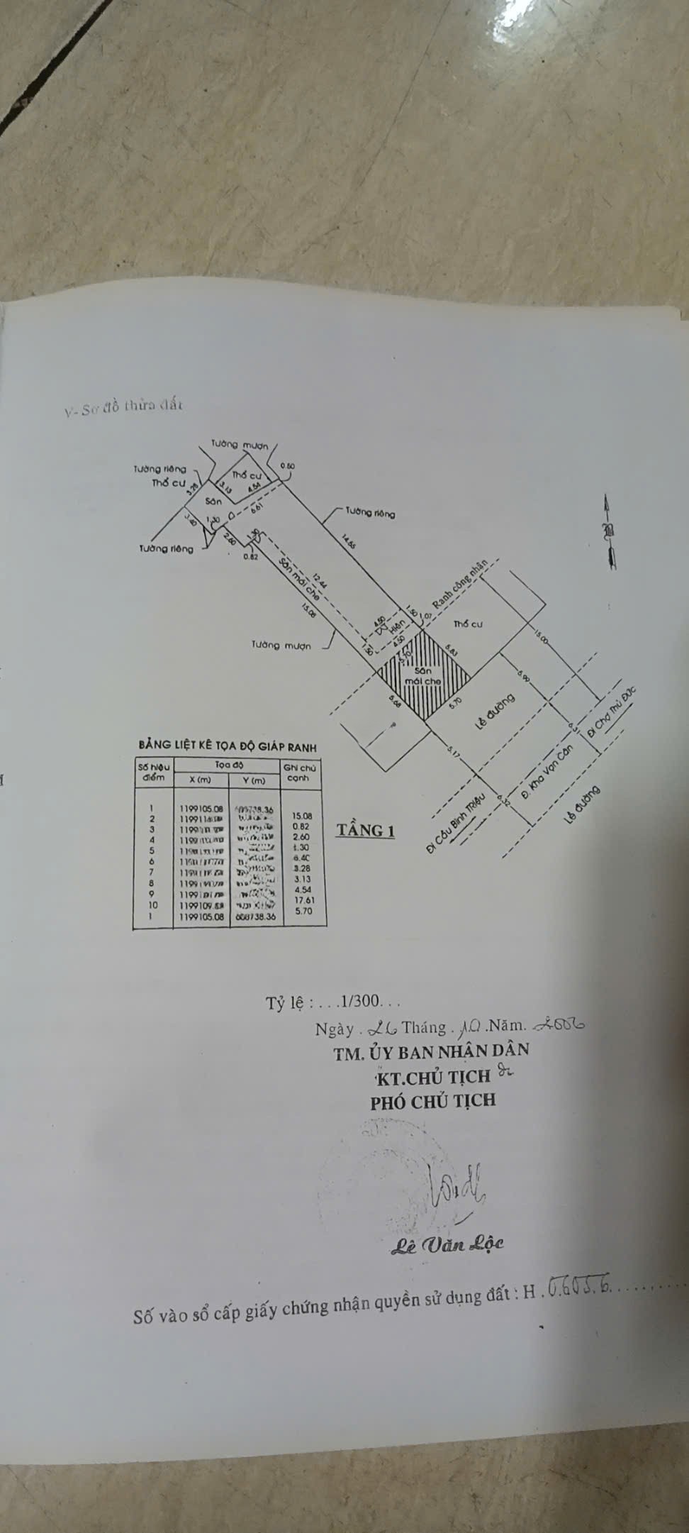 MẶT TIỀN KINH DOANH ĐA NGÀNH GẦN PHẠM VĂN ĐỒNG CÓ DÒNG TIỀN 120m2 CHỈ 21,5 TỶ