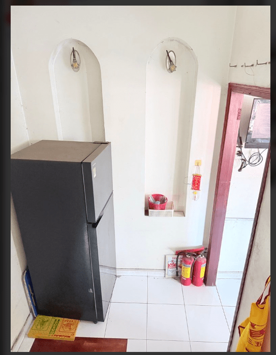 MẶT TIỀN KINH DOANH ĐA NGÀNH GẦN PHẠM VĂN ĐỒNG CÓ DÒNG TIỀN 120m2 CHỈ 21,5 TỶ