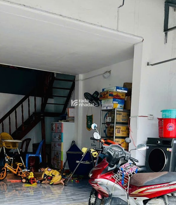 Hot Hot Bán hai dãy nhà trọ 453m2, ngang 12m x 40m ful thổ 
