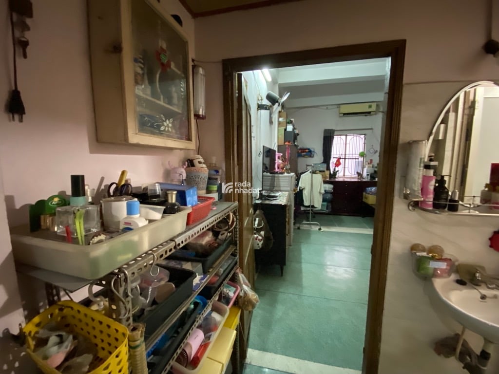  Vị trí Kinh Doanh cực sung. Khu vực đắc địa  Phù hợp lVăn Phòng - CHDV - Spa, Phòng Mạch.