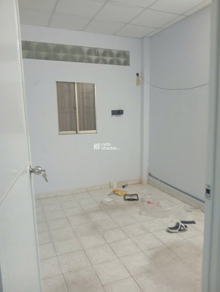 NGAY AEON MALL, MTKD TÂN SƠN NHÌ, TÂN PHÚ, 80M2 HIẾM CÓ. GIẢM 550TR CHỈ 18.2T