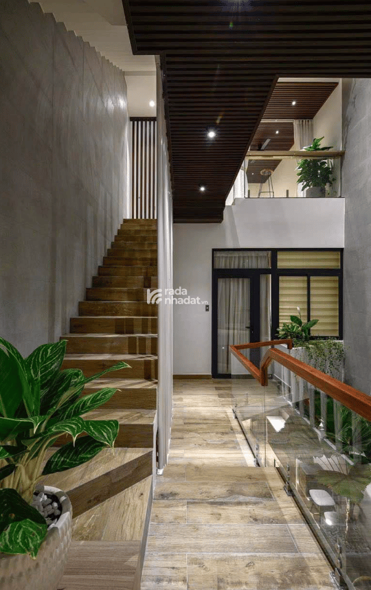 Đặng Văn Bi Thủ Đức 120m2 giá 7,5 tỷ ngôi nhà yên bình giữa trung tâm