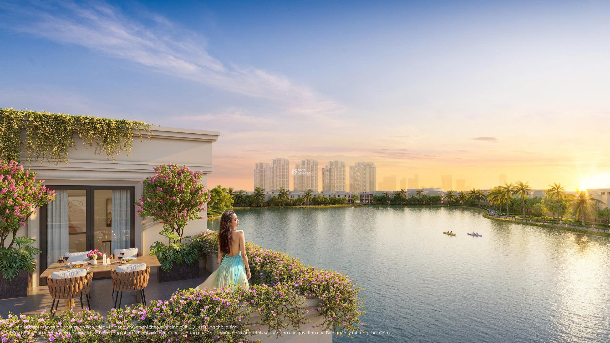 SỞ HỮU NHÀ PHỐ VINHOMES CHỈ TỪ 550TR