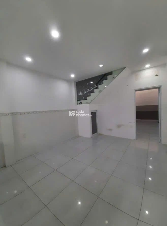 Bán nhà H8M thông  Tân Kỳ Tân Quý, P. Tân Quý, Q. Tân Phú chỉ 7.2 tỷ 