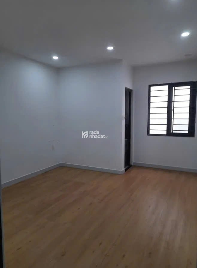 Bán nhà H8M thông  Tân Kỳ Tân Quý, P. Tân Quý, Q. Tân Phú chỉ 7.2 tỷ 