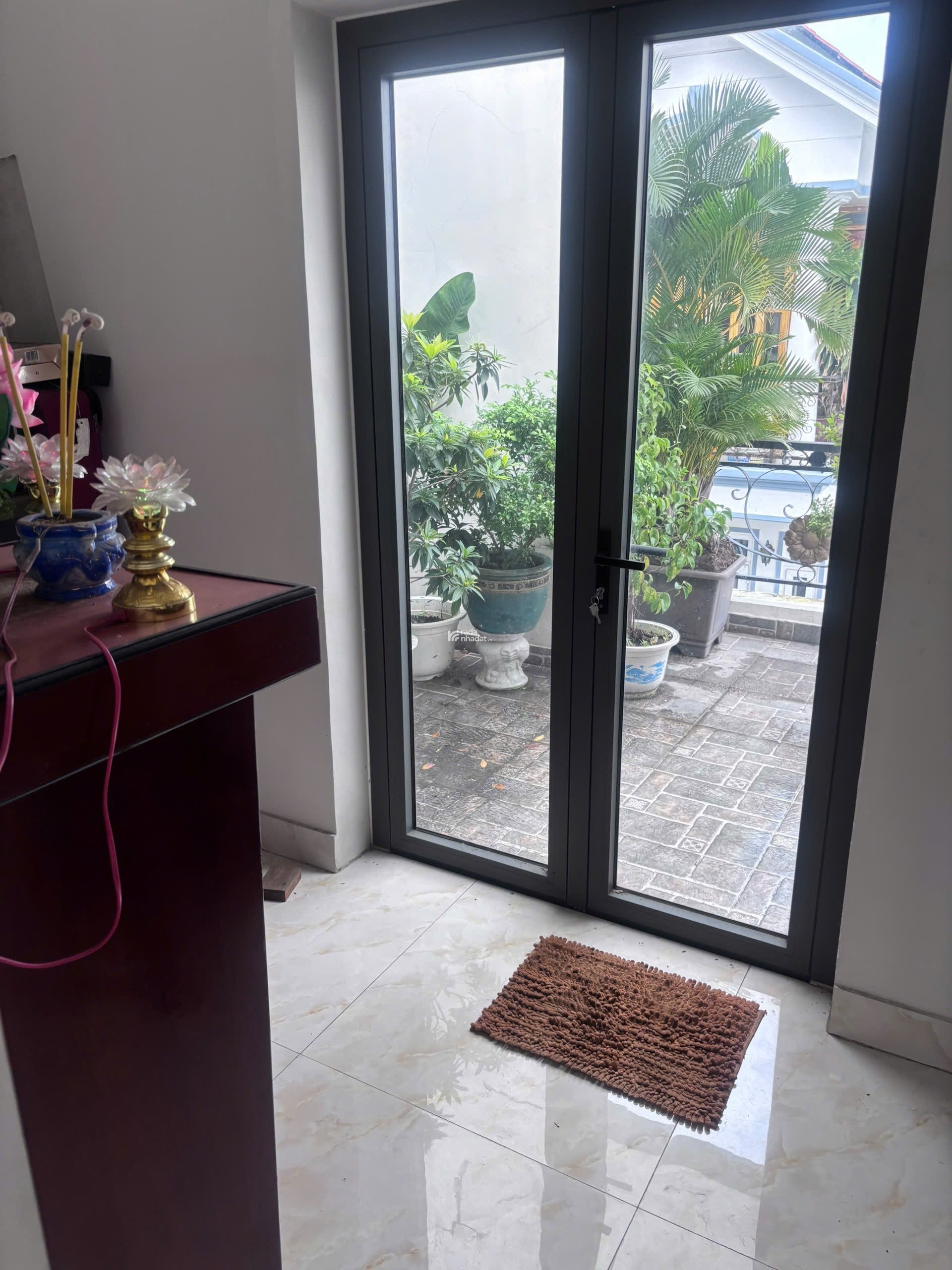 Bán nhà riêng tại Đường Thống Nhất giá 8,5tỷ, Phường 16, Gò Vấp, Hồ Chí Minh,50,9 m2 giá siêu hời 