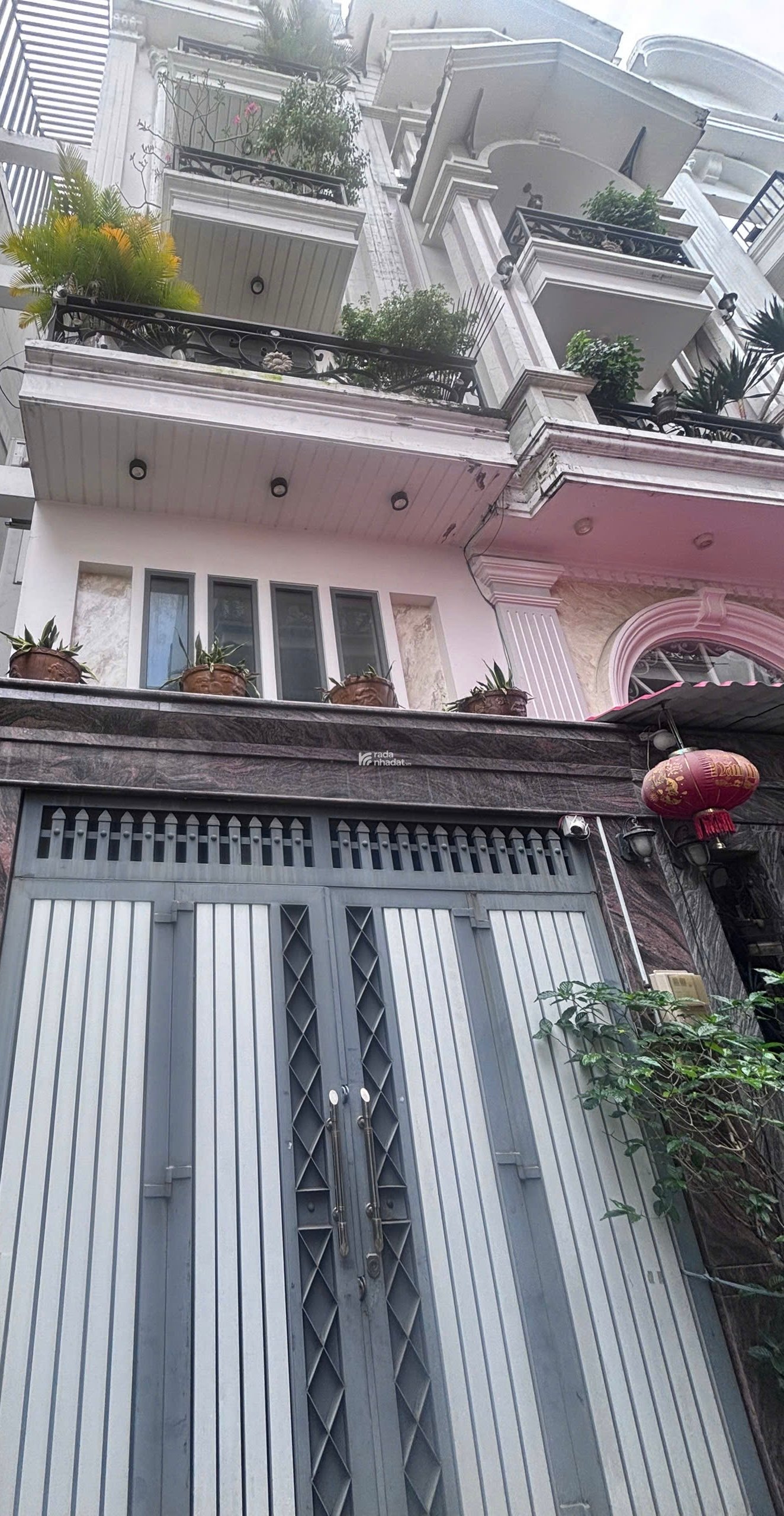 Bán nhà riêng tại Đường Thống Nhất giá 8,5tỷ, Phường 16, Gò Vấp, Hồ Chí Minh,50,9 m2 giá siêu hời 