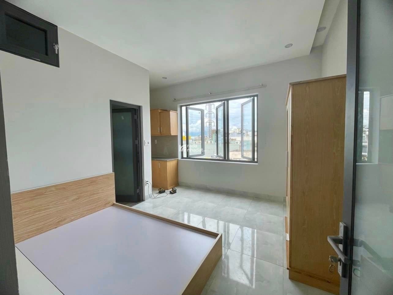 Bán căn hộ view biển Mỹ Khê Đà Nẵng, sở hữu lâu dài, chỉ từ 3,9 tỷ