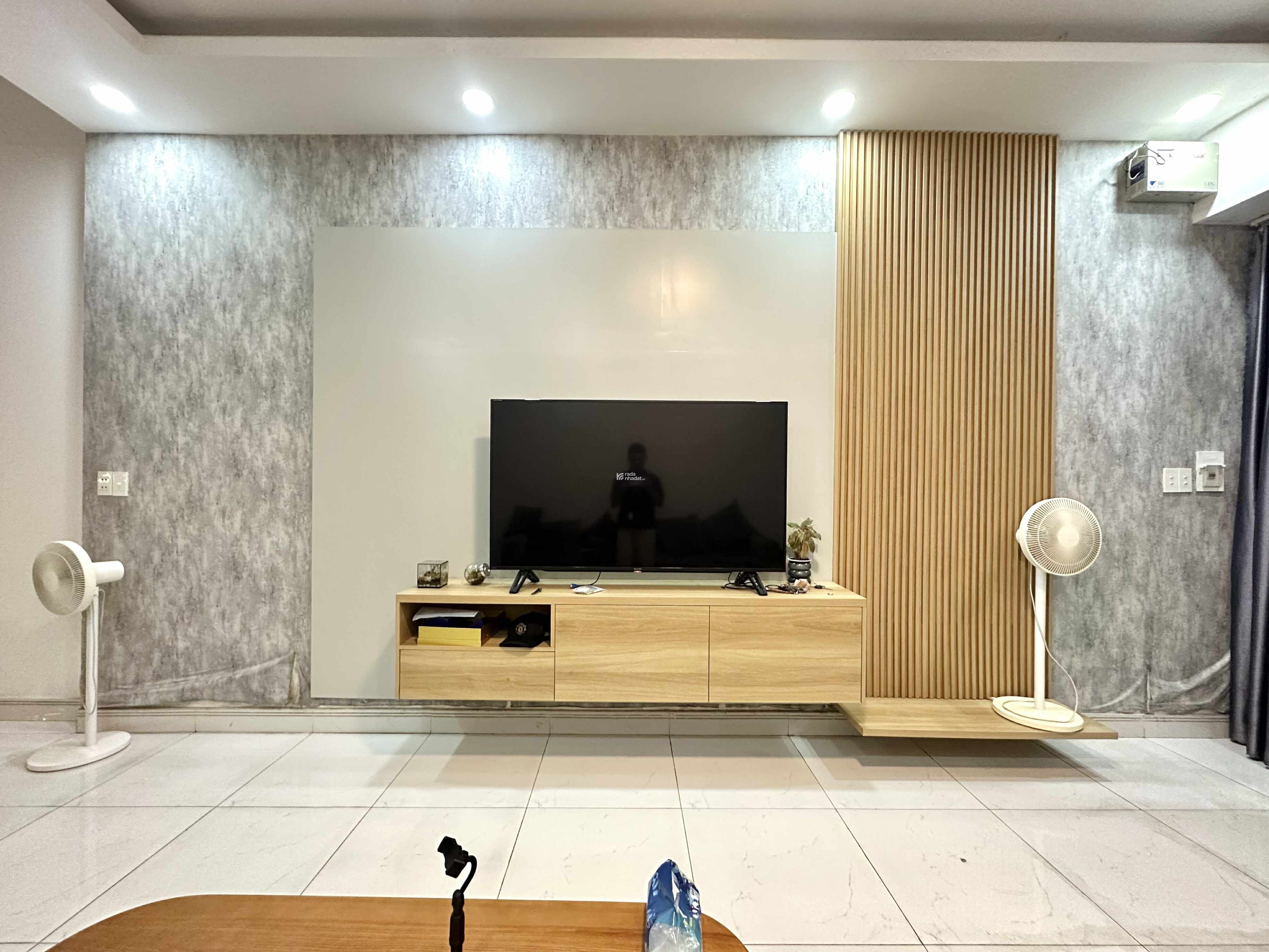 HẺM NHỰA 8M KINH DOANH - Ô TÔ TRÁNH - NHÀ ĐẸP 4 TẦNG 64m2 FULL NỘI THẤT - 12.5 TỶ