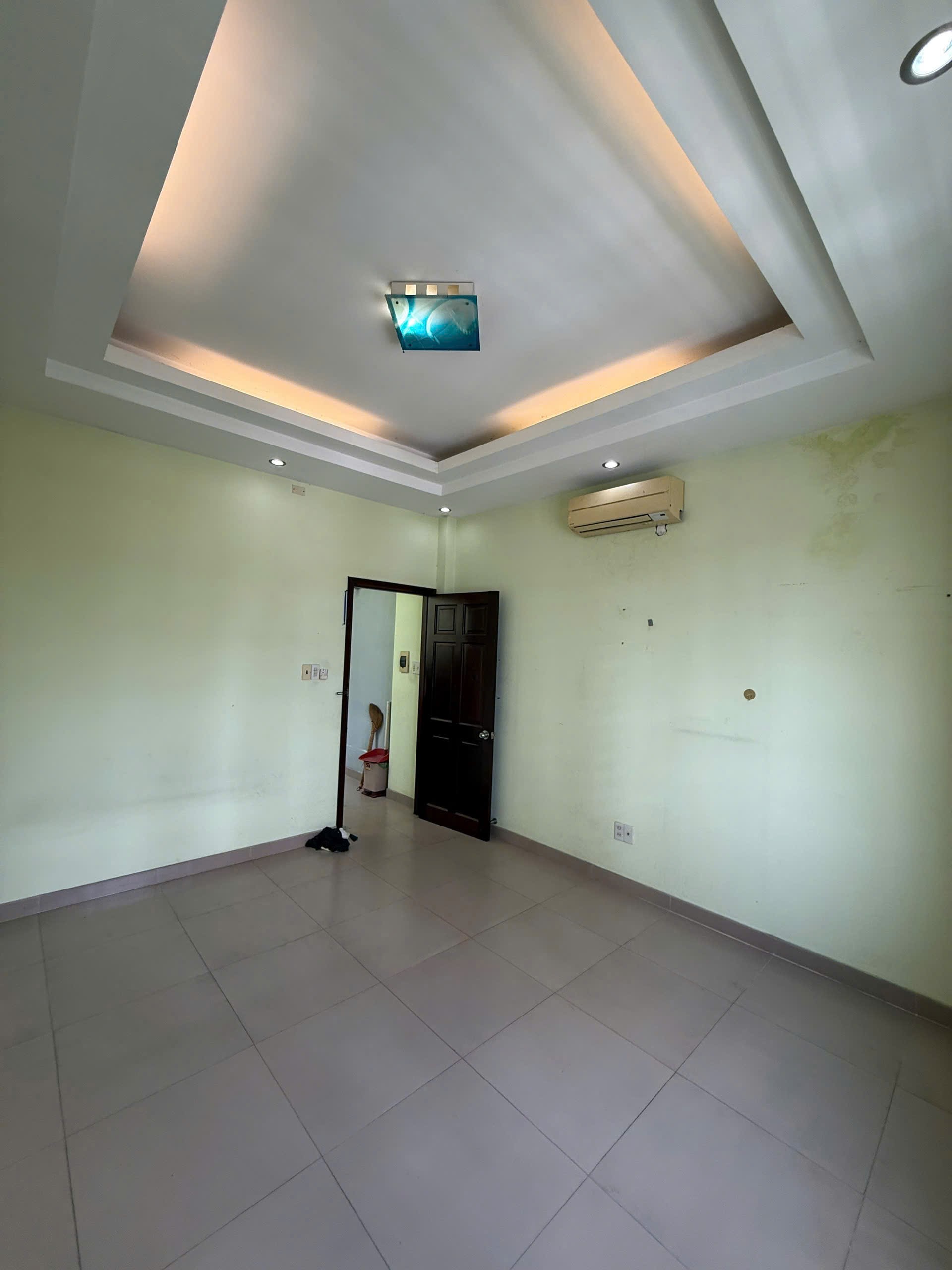 NHÀ ĐẸP 3 TẦNG H6M THÔNG ĐÔ ĐỐC LONG TÂN QUÝ, TÂN PHÚ