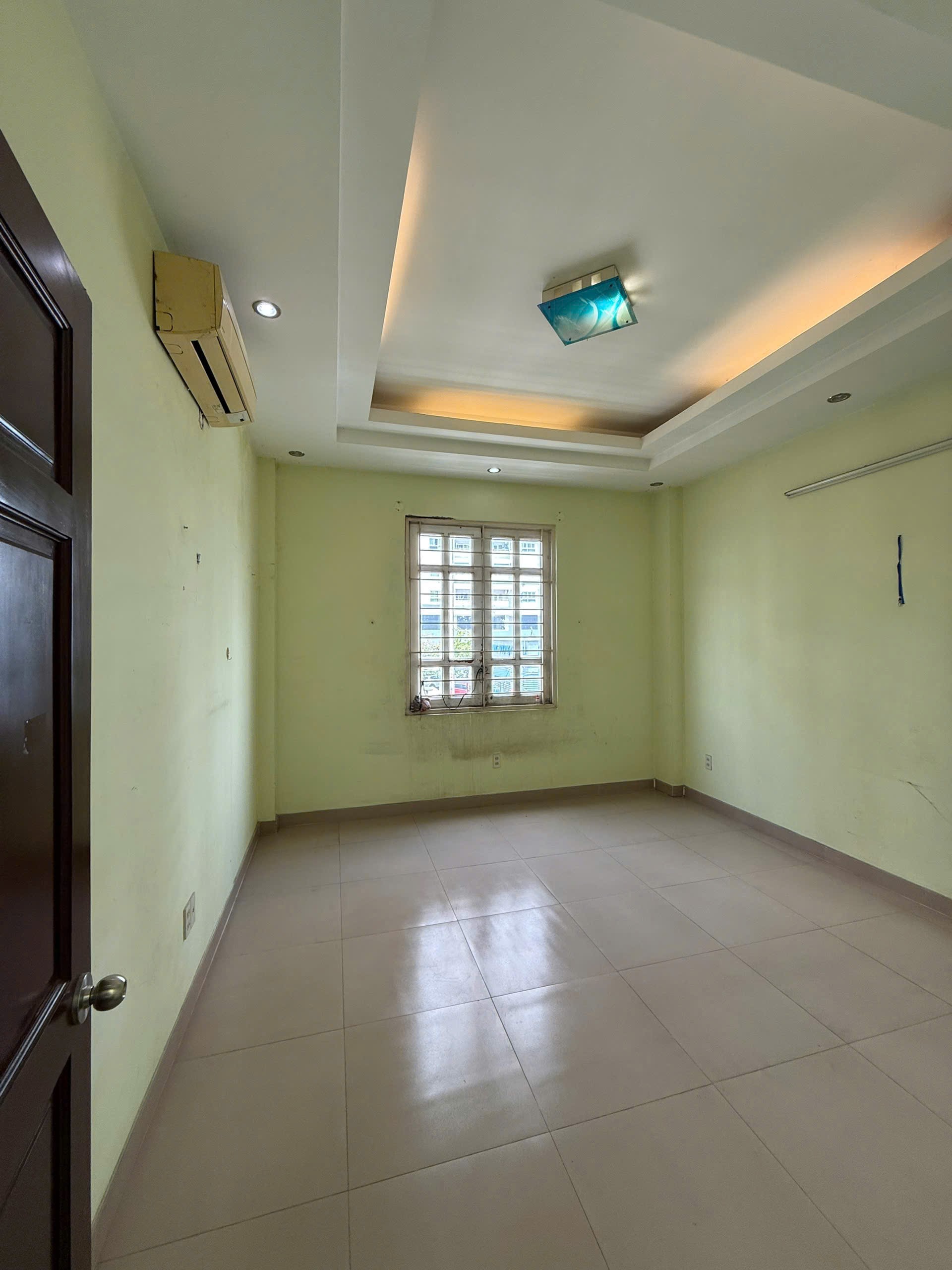 NHÀ ĐẸP 3 TẦNG H6M THÔNG ĐÔ ĐỐC LONG TÂN QUÝ, TÂN PHÚ