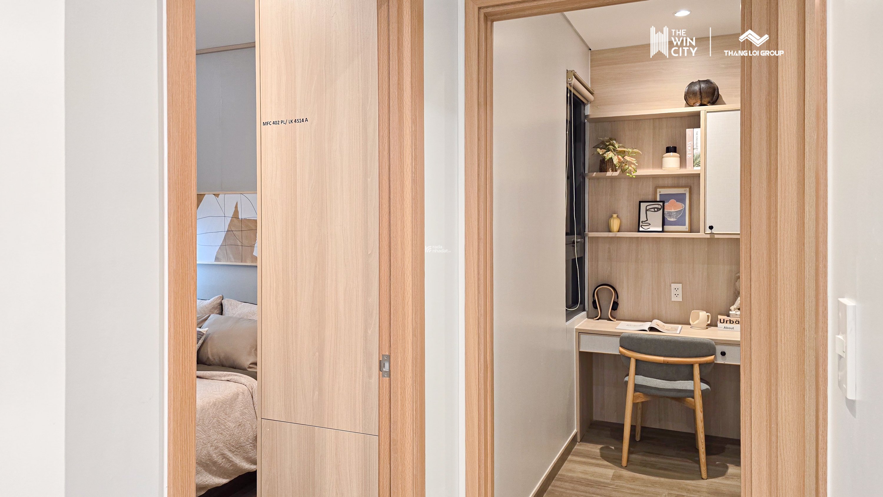 CĂN HỘ 1,3XX BAO VAT MẶT MẶT TIỀN QL1A, HIỆN ĐẠI-TRẺ TRUNG-TIỆN NGHI