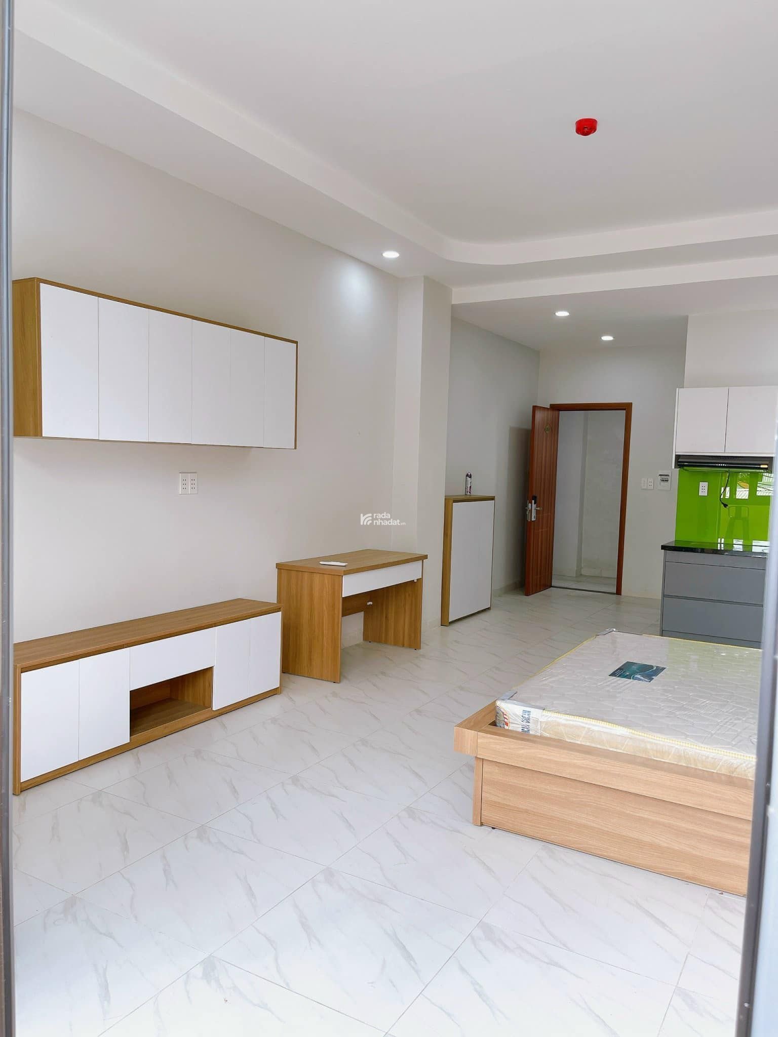 The Glory - mở suất thanh toán dài hạn 2 năm cho người nước ngoài - nhận nhà ở ngay LH 0972 889 ***