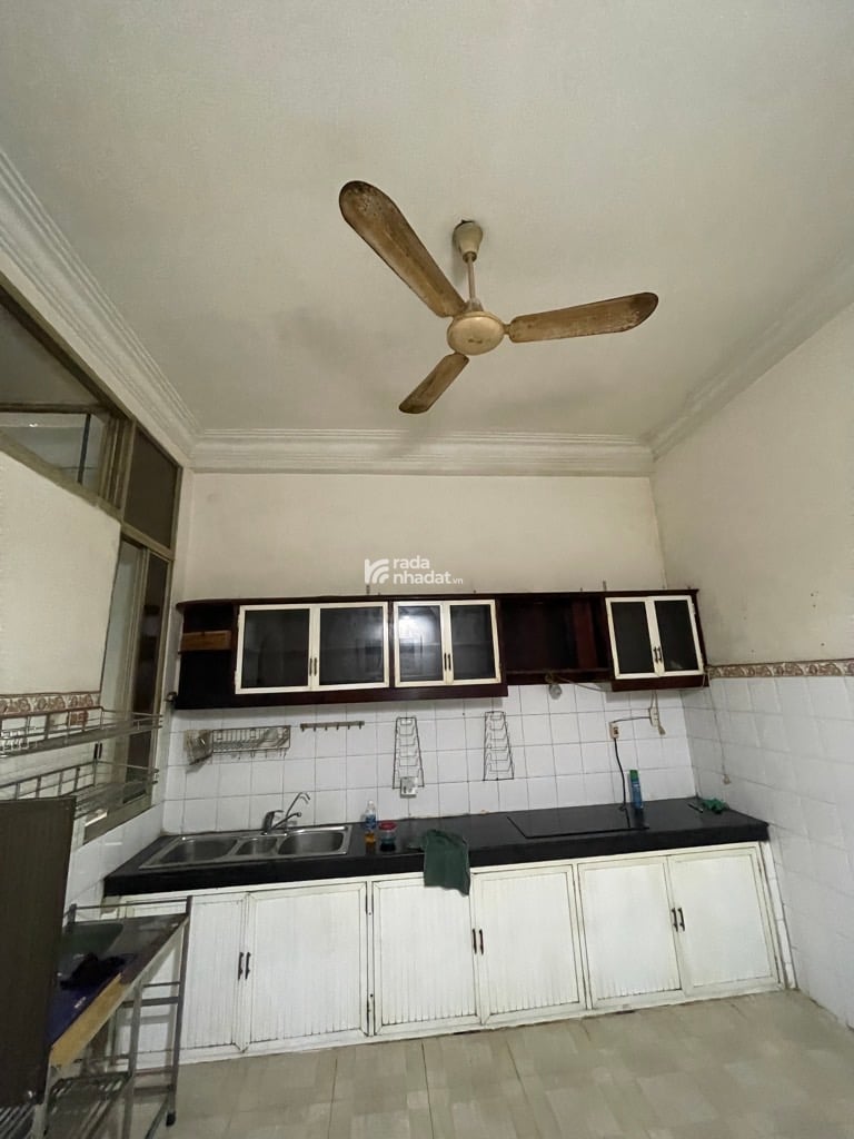 KHU K300 TIỆN NGHI, HXH ĐƯỜNG C1 TÂN BÌNH, 80M2 DÒNG TIỀN 60TR. GIẢM 350TR CHỈ 14T TL 