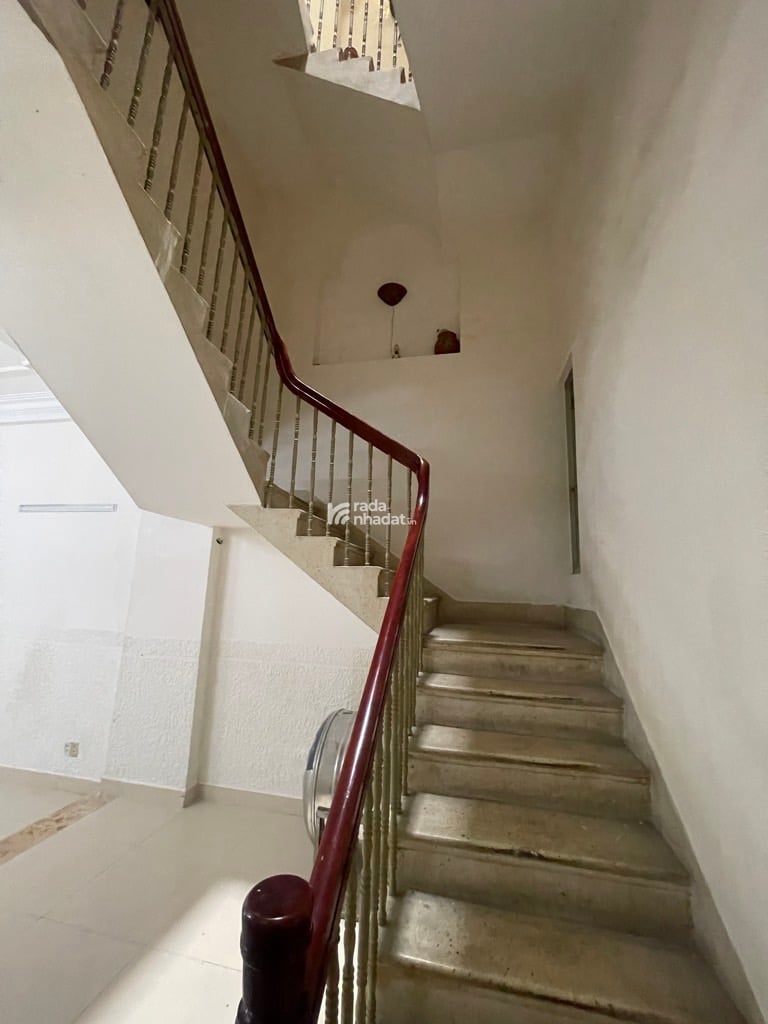 KHU K300 TIỆN NGHI, HXH ĐƯỜNG C1 TÂN BÌNH, 80M2 DÒNG TIỀN 60TR. GIẢM 350TR CHỈ 14T TL 