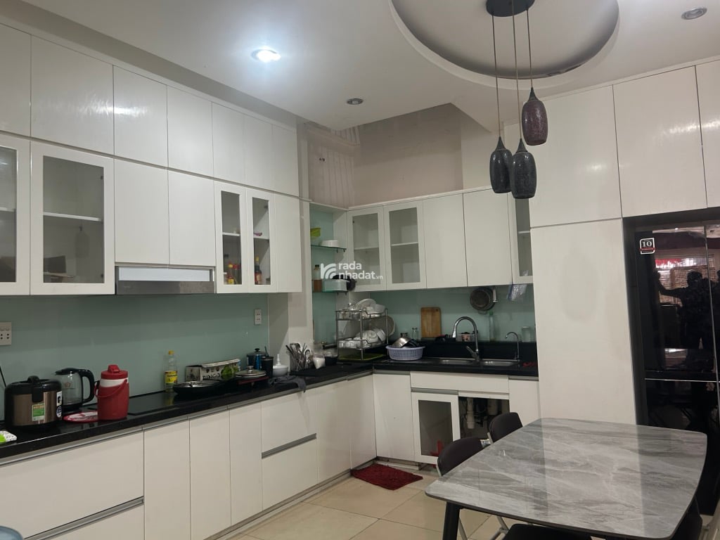 BÁN NHÀ ĐỖ NĂNG TẾ KẾ AEON TÊN LỬA 60M2 5 TẦNG CHỈ 6.5 TỶ HẺM 8M XE HƠI VÀO TẬN NHÀ BÌNH TÂN