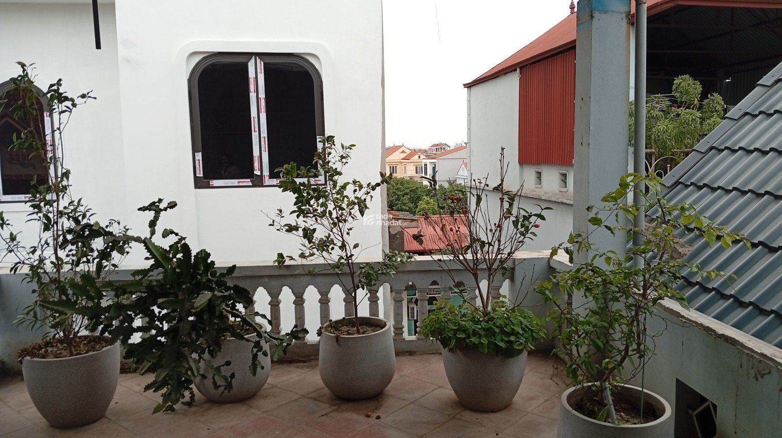 Nhà 4tầng kinh doanh băc từ liêm vành đai 3,5 thượng cát 