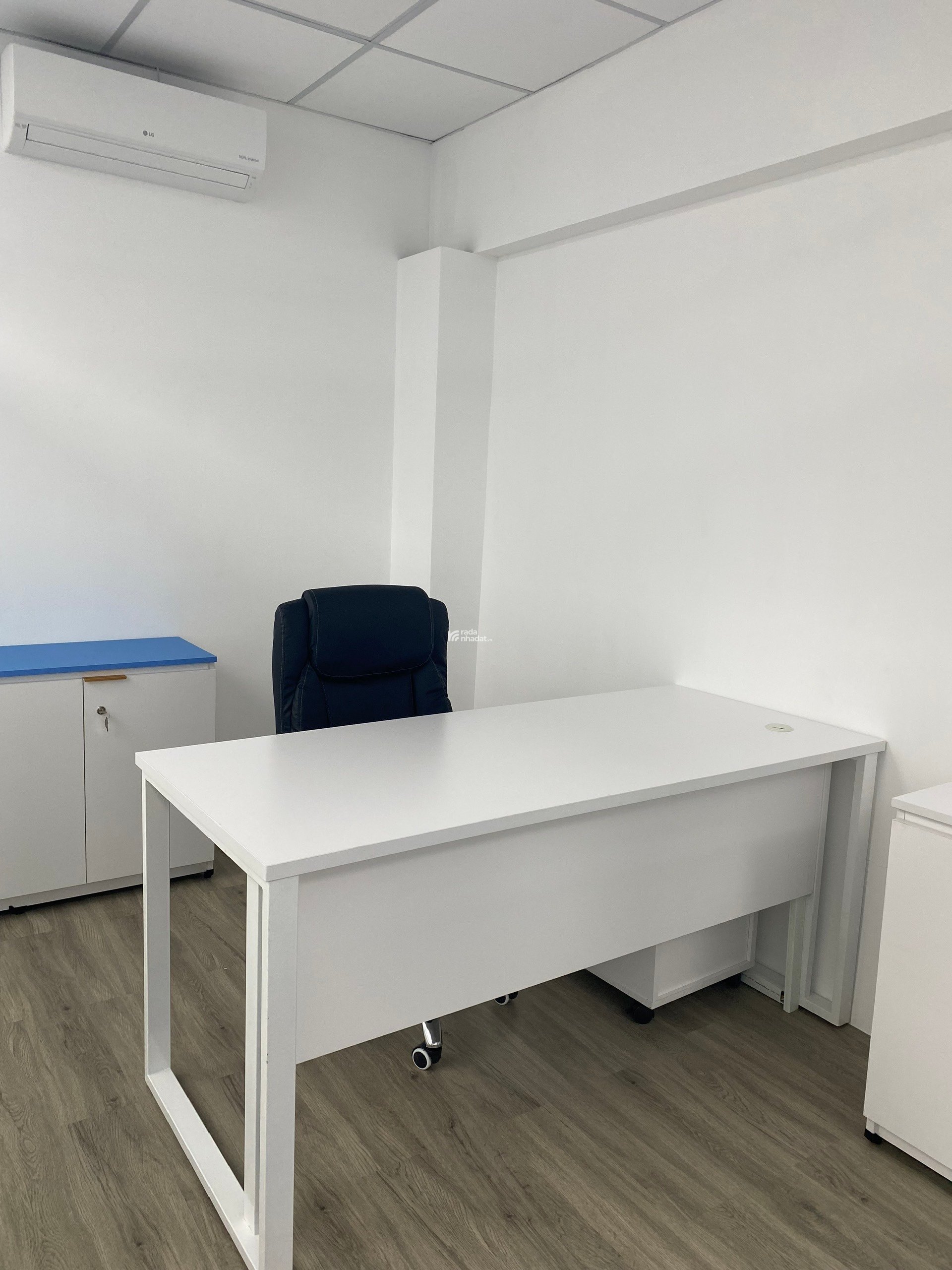 HOT: BÁN NHÀ 48/ UNG VĂN KHIÊM, P25, BÌNH THẠNH