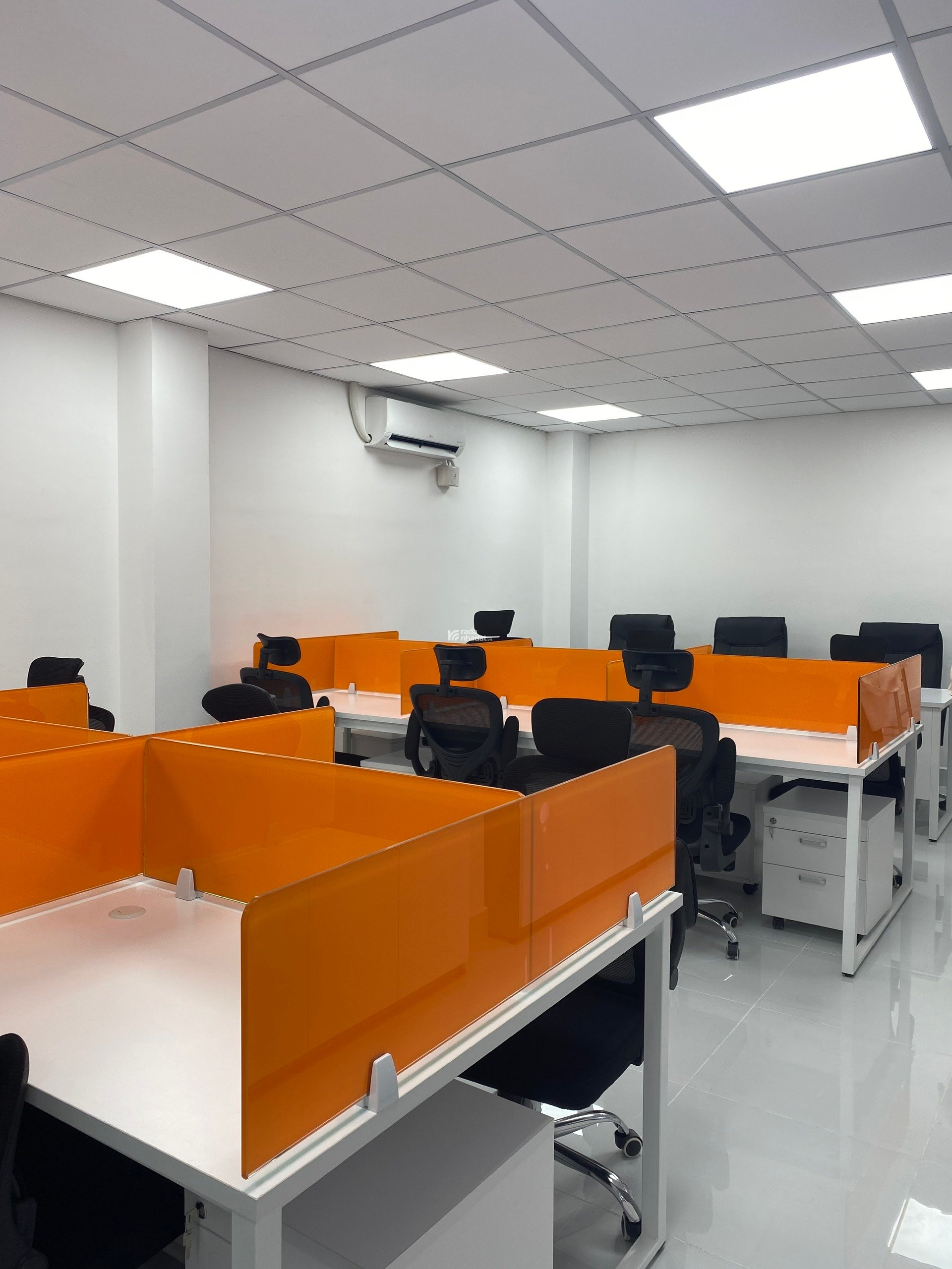 HOT: BÁN NHÀ 48/ UNG VĂN KHIÊM, P25, BÌNH THẠNH