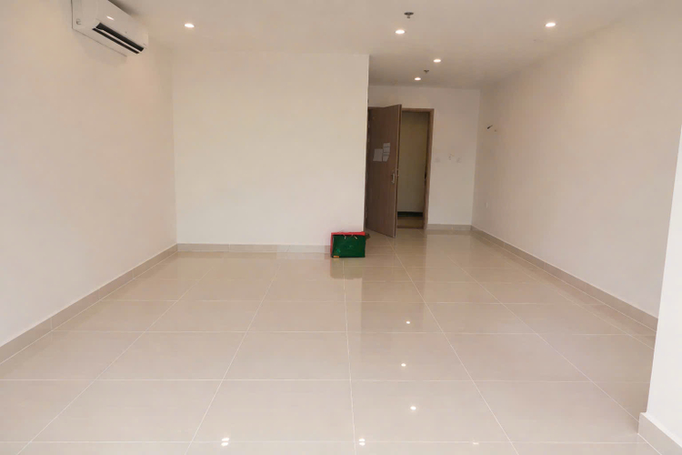 Cần bán Studio 31,00m2, phân khu The Origami, giá tốt 2,08tỷ