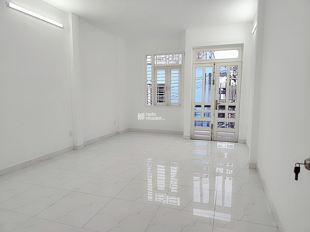 Bán nhà đường lê trọng tấn sơn kỳ