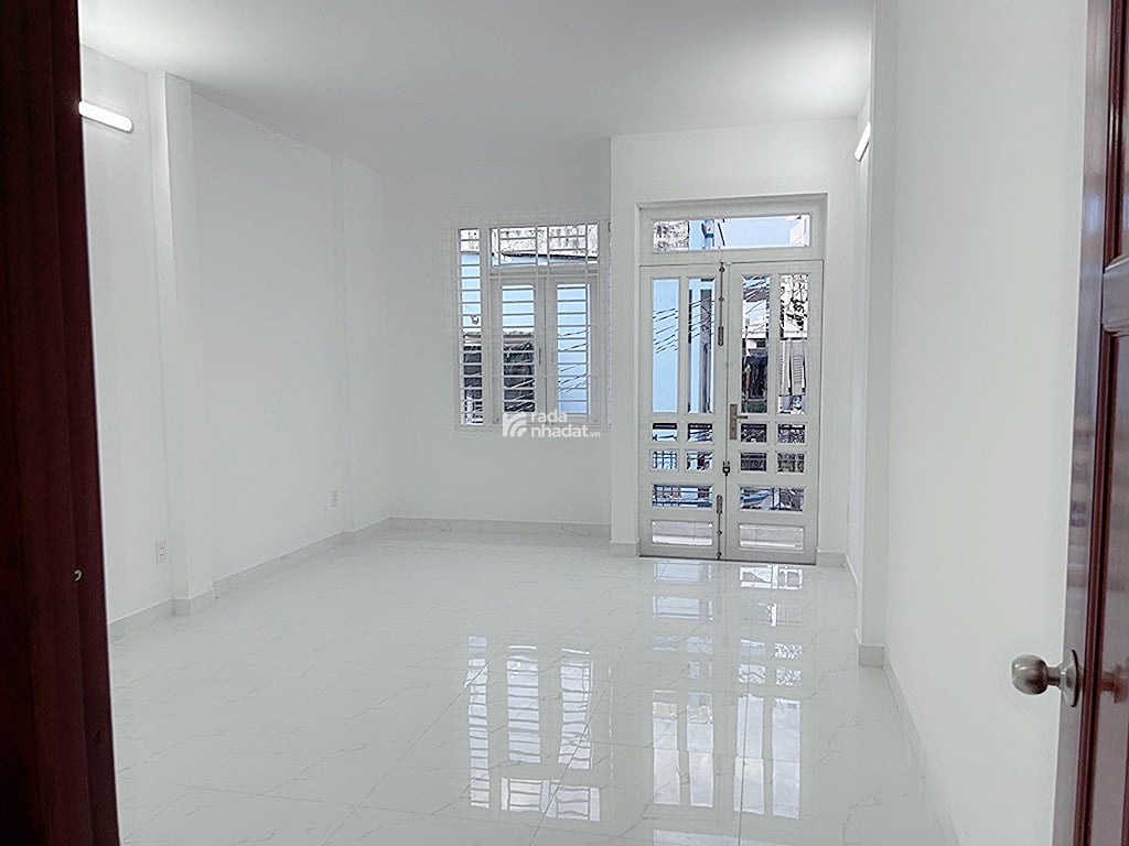 Bán nhà đường lê trọng tấn sơn kỳ