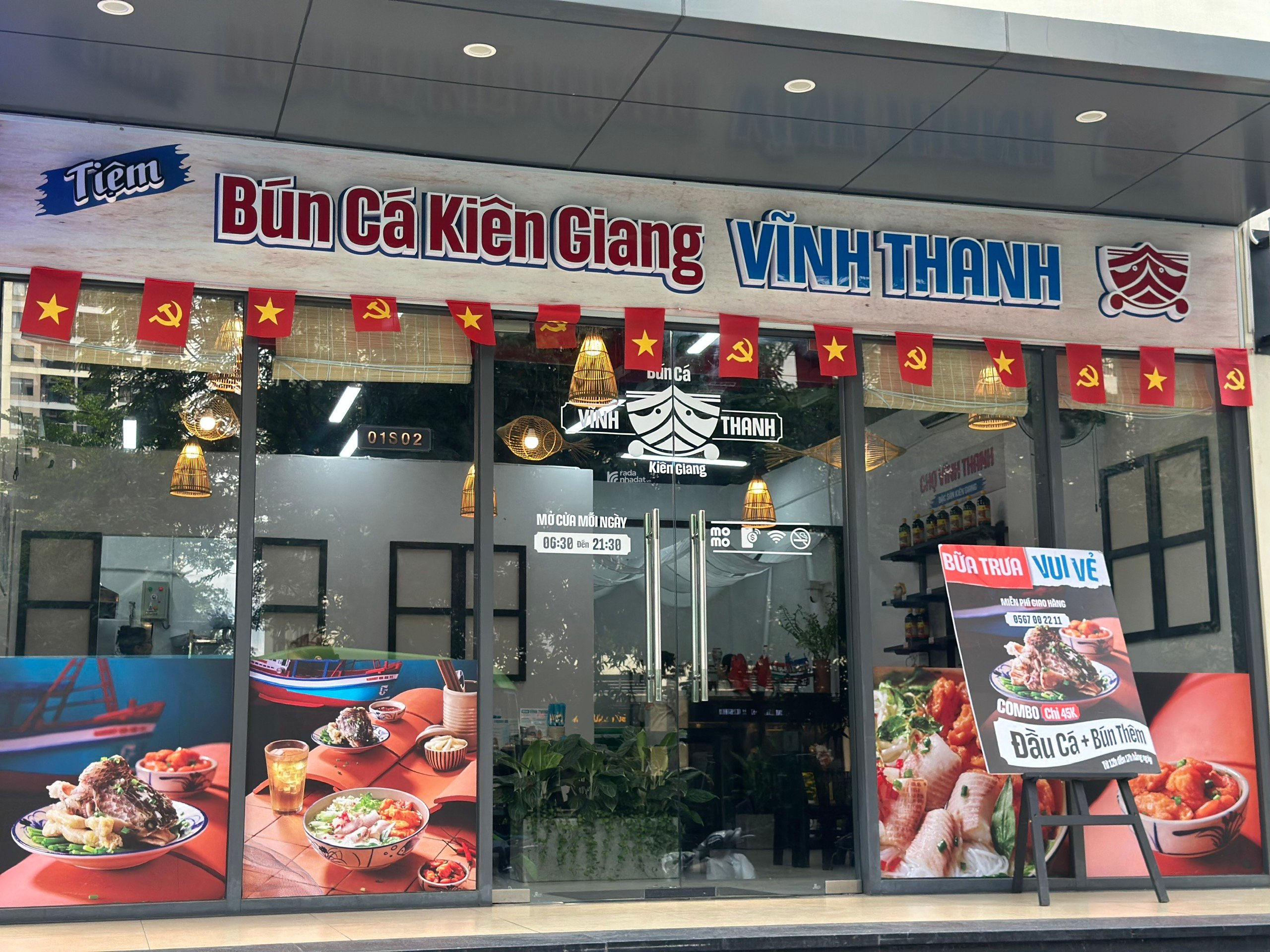 Cần bán gấp shop chân đế The Rainbow, Vinhomes Grand Park, giá chỉ 13 tỷ