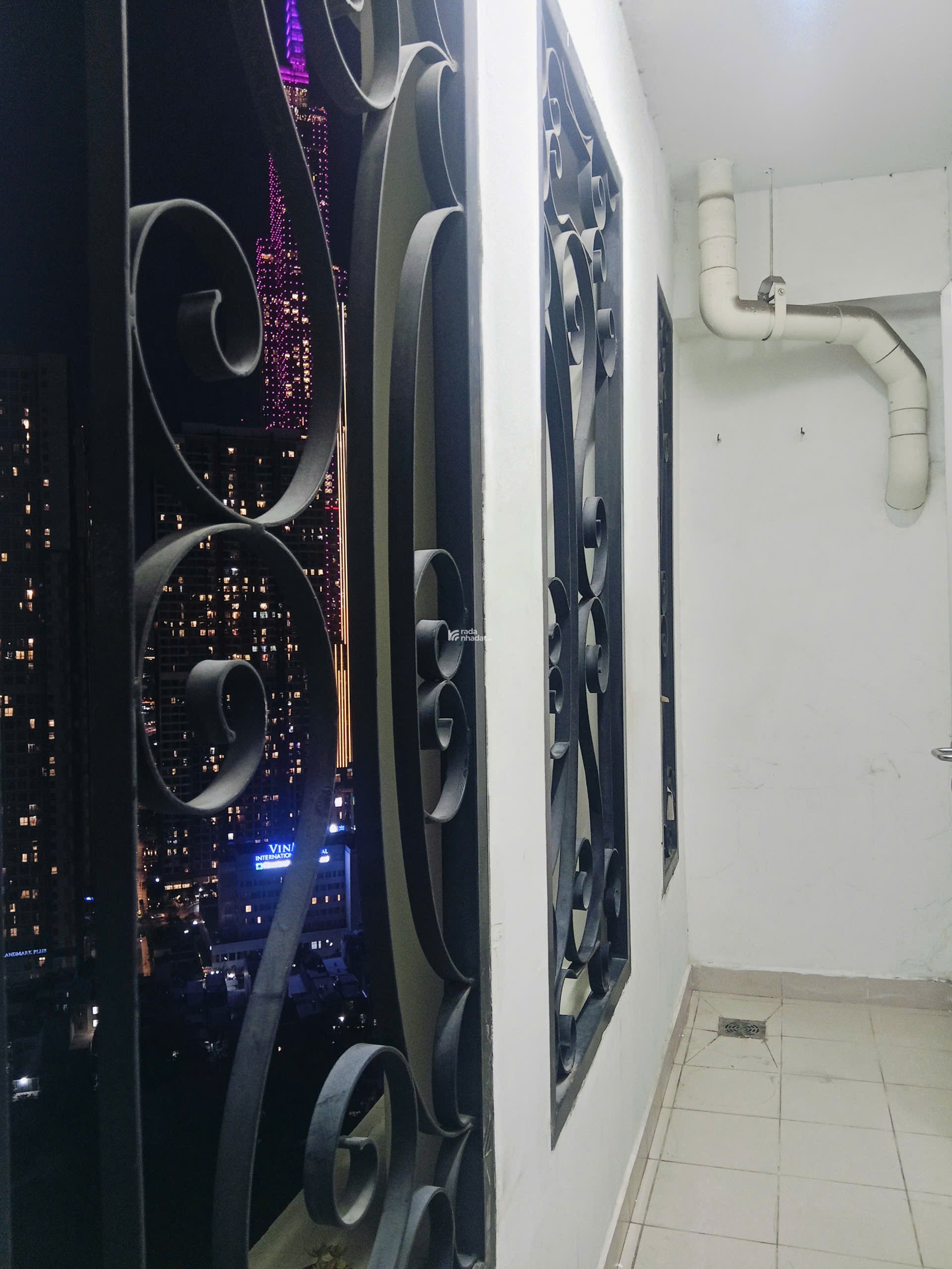 Nhà mặt tiền Tân Sơn Nhì tại Tân Phú, DT 66m2, giá 17,6 tỷ