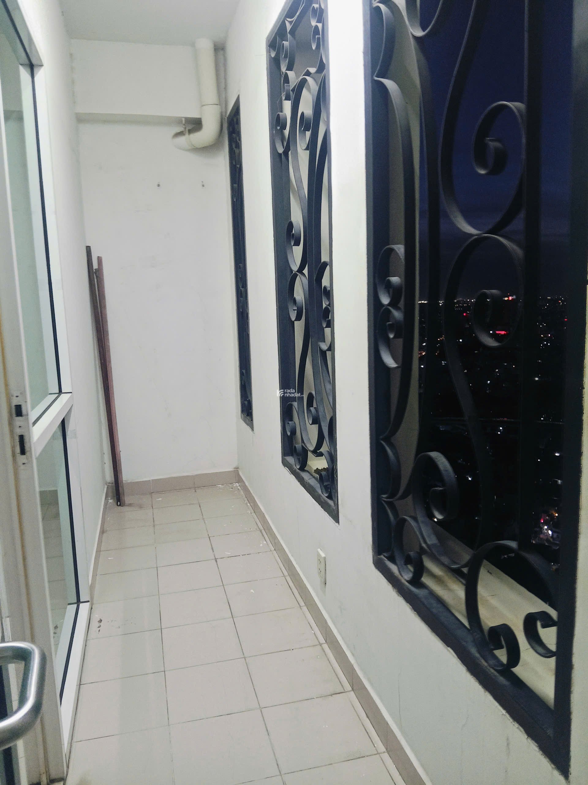 Nhà mặt tiền Tân Sơn Nhì tại Tân Phú, DT 66m2, giá 17,6 tỷ