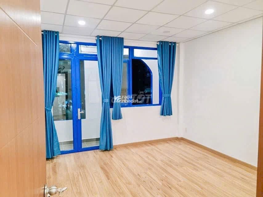 BÁN NHÀ 1/ HẺM NHỰA 12M THOẠI NGỌC HẦU, TÂN PHÚ, DT 4 X 19M, NHÀ 1 LẦU, GIÁ 8,6 TỶ
