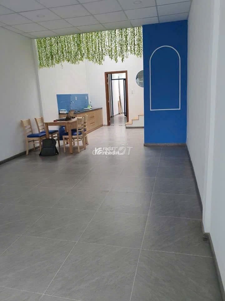 BÁN NHÀ 1/ HẺM NHỰA 12M THOẠI NGỌC HẦU, TÂN PHÚ, DT 4 X 19M, NHÀ 1 LẦU, GIÁ 8,6 TỶ