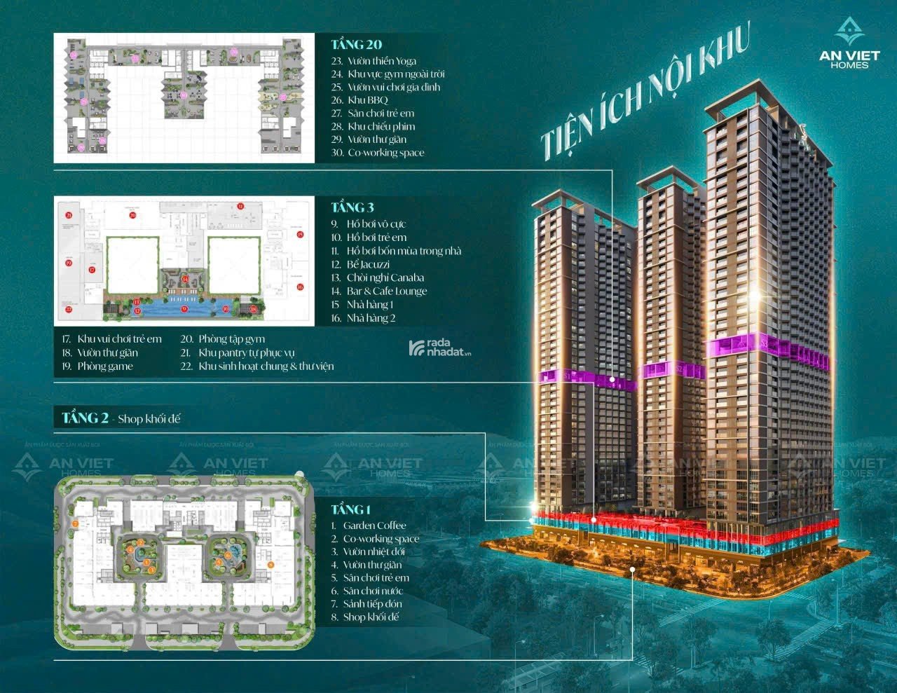 Bán Gấp Căn Hộ Cao Cấp Hạ Long