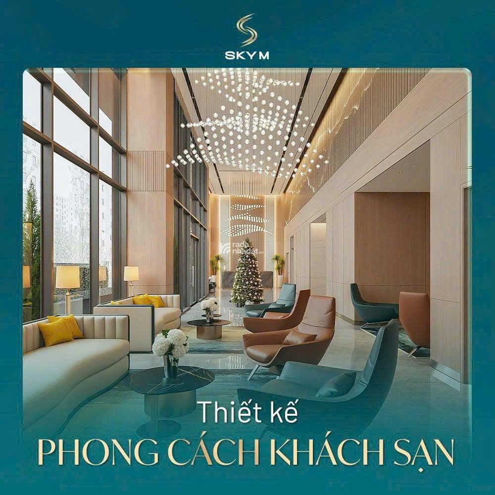 Bán Gấp Căn Hộ Cao Cấp Hạ Long