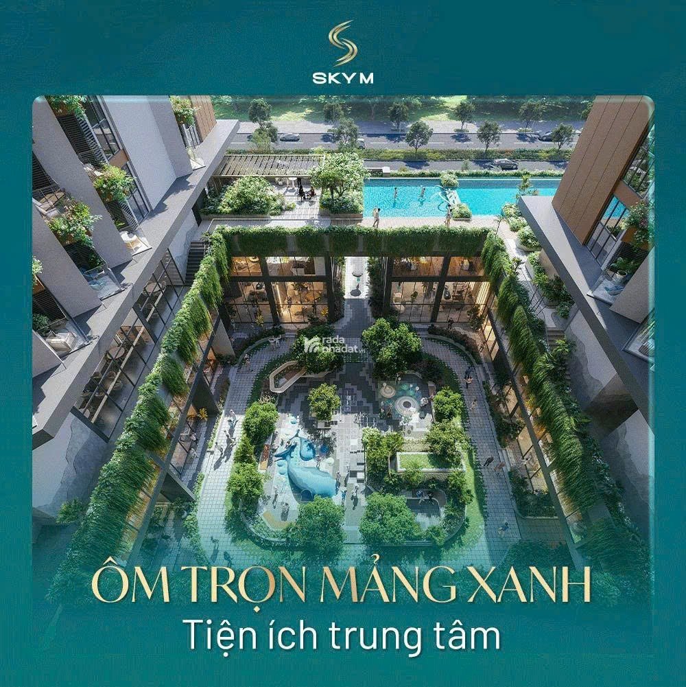 Bán Gấp Căn Hộ Cao Cấp Hạ Long