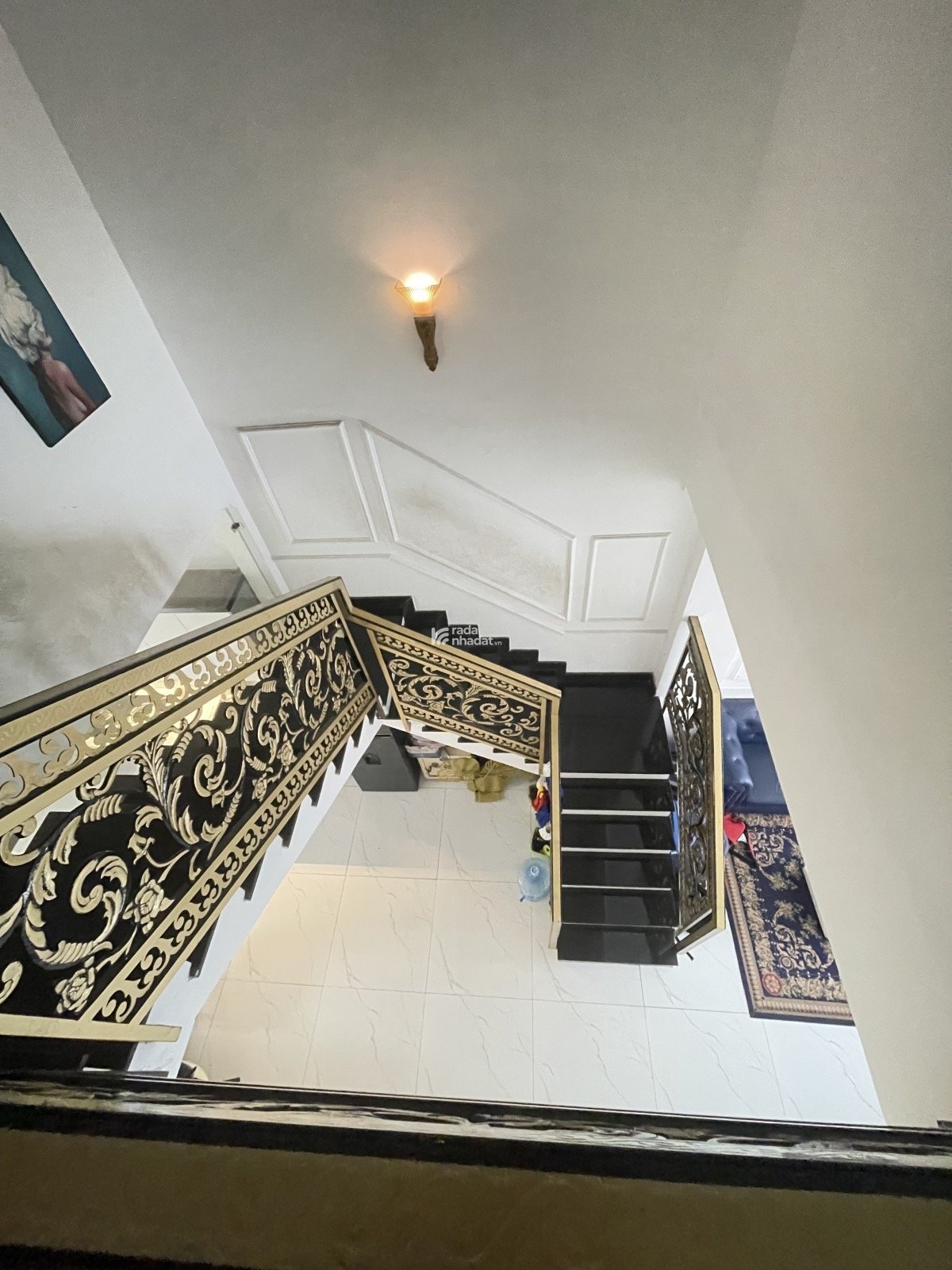 MTKD Nguyễn Lộ Trạch Tân Phú - 86m2 - N4x22 - 2 Tầng - 2PN - Khu vực xây đc 6 Tầng - Chỉ 7,xx Tỷ