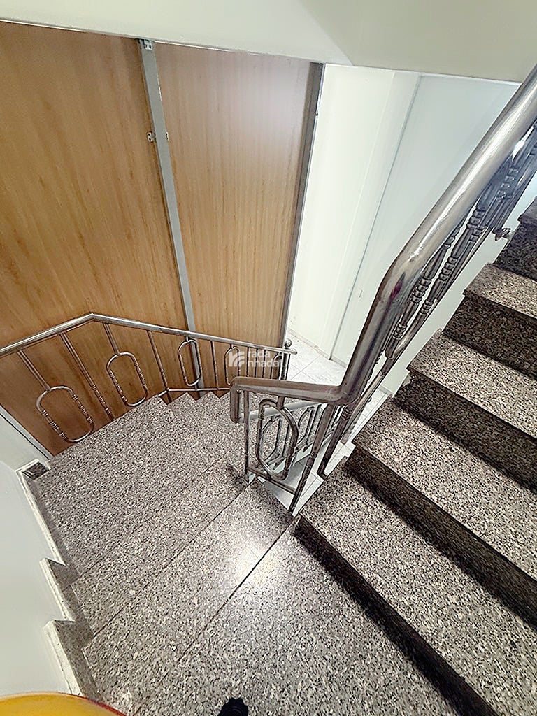 Bán nhà gần văn cao bình hưng hoà a