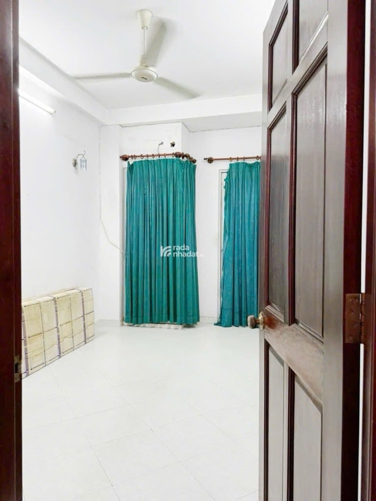 KHU ĐỒNG BỘ NGUYỄN CÔNG HOAN, PHÚ NHUẬN, 45M2 CÓ KC Ở NGAY. GIẢM 350TR CHỈ 6.5T TL